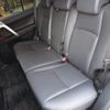 toyota land-cruiser-prado 2016 -TOYOTA--Land Cruiser Prado TRJ150W--0063544---TOYOTA--Land Cruiser Prado TRJ150W--0063544- image 9