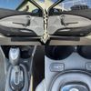 honda cr-z 2010 quick_quick_DAA-ZF1_ZF1-1025910 image 18