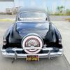 chevrolet chevrolet-others 1951 CFJ1550081 image 7