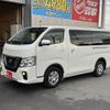 nissan caravan-van 2018 -NISSAN--Caravan Van LDF-VW2E26--VW2E26-107168---NISSAN--Caravan Van LDF-VW2E26--VW2E26-107168- image 27