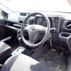 toyota succeed-van 2018 -TOYOTA--Succeed Van DBE-NCP160V--NCP160-0097024---TOYOTA--Succeed Van DBE-NCP160V--NCP160-0097024- image 2