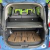 toyota sienta 2024 CFJ1646912 image 10