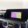 mercedes-benz g-class 2024 CFJ1807639 image 17