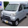 daihatsu hijet-van 2019 -DAIHATSU--Hijet Van S321V--S321V-0402005---DAIHATSU--Hijet Van S321V--S321V-0402005- image 1