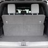 lexus lx 2024 25631906 image 26