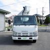 isuzu elf-truck 2013 GOO_NET_EXCHANGE_0403732A30230929W001 image 64