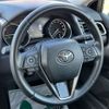 toyota camry 2018 -TOYOTA--Camry DAA-AXVH70--AXVH70-1030650---TOYOTA--Camry DAA-AXVH70--AXVH70-1030650- image 17