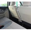 daihatsu cast 2016 -DAIHATSU--Cast DBA-LA250S--LA250S-0031680---DAIHATSU--Cast DBA-LA250S--LA250S-0031680- image 4