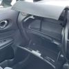 nissan note 2018 -NISSAN--Note DAA-HE12--HE12-156961---NISSAN--Note DAA-HE12--HE12-156961- image 14