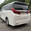 toyota alphard 2020 -TOYOTA--Alphard 3BA-AGH30W--AGH30-0303358---TOYOTA--Alphard 3BA-AGH30W--AGH30-0303358- image 21
