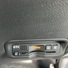 honda vezel 2018 -HONDA--VEZEL RU3--1271737---HONDA--VEZEL RU3--1271737- image 20