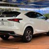 lexus nx 2020 CFJ1593932 image 17