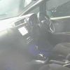 honda fit 2015 -HONDA--Fit GP5--3305497---HONDA--Fit GP5--3305497- image 4