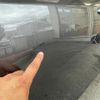 toyota noah 2013 -TOYOTA--Noah DBA-ZRR70G--ZRR70-0574933---TOYOTA--Noah DBA-ZRR70G--ZRR70-0574933- image 10
