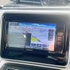 mazda flair-wagon 2019 CFJ1766311 image 18
