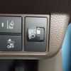 honda n-wgn 2020 CFJ1668101 image 16