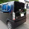 honda n-box 2013 -HONDA 【岐阜 582ｾ6506】--N BOX DBA-JF1--JF1-1292132---HONDA 【岐阜 582ｾ6506】--N BOX DBA-JF1--JF1-1292132- image 2