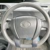 toyota aqua 2017 -TOYOTA--AQUA DAA-NHP10--NHP10-6679039---TOYOTA--AQUA DAA-NHP10--NHP10-6679039- image 12