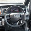 honda stepwagon 2011 -HONDA 【野田 500】--Stepwgn DBA-RK5--RK5-1109410---HONDA 【野田 500】--Stepwgn DBA-RK5--RK5-1109410- image 25