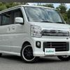suzuki every-wagon 2015 CFJ1841311 image 1