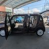 daihatsu mira-cocoa 2014 -DAIHATSU--Mira Cocoa DBA-L675S--L675S-0180879---DAIHATSU--Mira Cocoa DBA-L675S--L675S-0180879- image 28