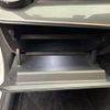 mercedes-benz c-class-station-wagon 2022 -MERCEDES-BENZ--Benz C Class Wagon 3CA-206204C--W1K2062042F083203---MERCEDES-BENZ--Benz C Class Wagon 3CA-206204C--W1K2062042F083203- image 4