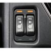 subaru impreza 2024 CFJ1743395 image 6