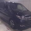 honda stepwagon-spada 2016 CFJ1816032 image 1