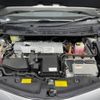 toyota prius-α 2011 -TOYOTA--Prius α DAA-ZVW41W--ZVW41-3020007---TOYOTA--Prius α DAA-ZVW41W--ZVW41-3020007- image 20