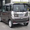 nissan dayz-roox 2019 -NISSAN--DAYZ Roox B21A--0582534---NISSAN--DAYZ Roox B21A--0582534- image 2