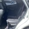 toyota harrier 2016 -TOYOTA--Harrier DBA-ZSU60W--ZSU60-0079857---TOYOTA--Harrier DBA-ZSU60W--ZSU60-0079857- image 25