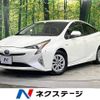 toyota prius 2016 -TOYOTA--Prius DAA-ZVW50--ZVW50-6036151---TOYOTA--Prius DAA-ZVW50--ZVW50-6036151- image 1