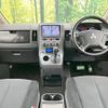 mitsubishi delica-d5 2011 -MITSUBISHI--Delica D5 DBA-CV4W--CV4W-0600417---MITSUBISHI--Delica D5 DBA-CV4W--CV4W-0600417- image 2