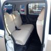 daihatsu move-canbus 2016 CFJ1704899 image 10