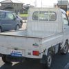 daihatsu hijet-truck 2003 -DAIHATSU--Hijet Truck LE-S210P--S210P-0221412---DAIHATSU--Hijet Truck LE-S210P--S210P-0221412- image 4