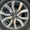 toyota roomy 2017 -TOYOTA--Roomy DBA-M900A--M900A-0112062---TOYOTA--Roomy DBA-M900A--M900A-0112062- image 6