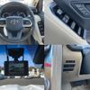 toyota land-cruiser 2024 quick_quick_3BA-VJA300W_VJA300-4129441 image 9