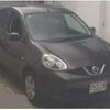 nissan march 2021 -NISSAN--March 5BA-K13--K13-093253---NISSAN--March 5BA-K13--K13-093253- image 1
