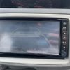 toyota sienta 2009 -TOYOTA--Sienta DBA-NCP81G--NCP81-5080510---TOYOTA--Sienta DBA-NCP81G--NCP81-5080510- image 16