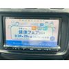 mitsubishi delica-spacegear 2002 -MITSUBISHI--Delica Space Gear GH-PD6W--PD6W-0801633---MITSUBISHI--Delica Space Gear GH-PD6W--PD6W-0801633- image 3