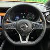 nissan kix 2020 CFJ1759314 image 11