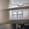 honda n-box 2021 -HONDA 【名変中 】--N BOX JF3--5054464---HONDA 【名変中 】--N BOX JF3--5054464- image 30