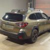 subaru outback 2023 CFJ1700531 image 2