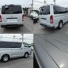 toyota hiace-van 2007 quick_quick_TRH200V_TRH200-0060514 image 3