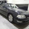 nissan leopard 1997 -NISSAN--Leopard JHY33--200620---NISSAN--Leopard JHY33--200620- image 5