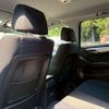 bmw x1 2012 CFJ1569386 image 59