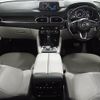 mazda cx-8 2018 -MAZDA--CX-8 3DA-KG2P--KG2P-126954---MAZDA--CX-8 3DA-KG2P--KG2P-126954- image 3