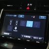 toyota harrier 2018 -TOYOTA--Harrier DBA-ZSU60W--ZSU60-0137979---TOYOTA--Harrier DBA-ZSU60W--ZSU60-0137979- image 15