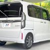 honda n-box 2022 -HONDA--N BOX 6BA-JF3--JF3-5128297---HONDA--N BOX 6BA-JF3--JF3-5128297- image 18