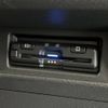 mitsubishi ek-sport 2020 -MITSUBISHI--ek X Space 5AA-B34A--B34A-0001737---MITSUBISHI--ek X Space 5AA-B34A--B34A-0001737- image 9